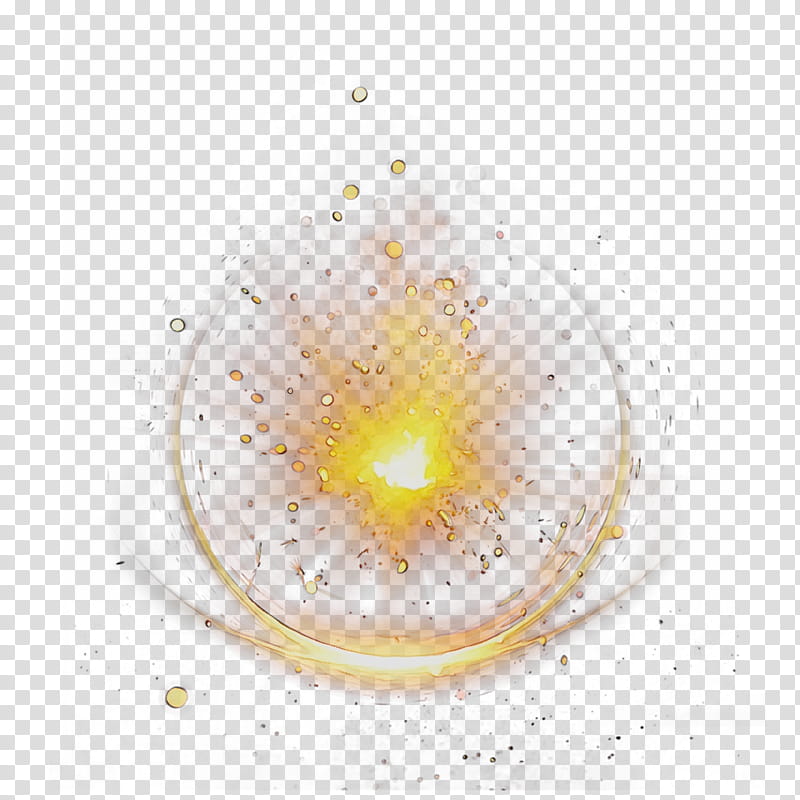 Gold Star, Gold Light, Blog, Web Design, Library, Yellow, Circle, Liquid transparent background PNG clipart