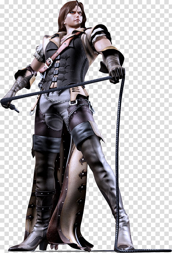 castlevania lords of shadow simon belmont