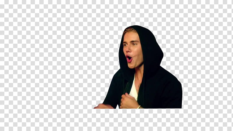 What Do You Mean Justin Bieber , Justin Bieber open his mouth transparent background PNG clipart