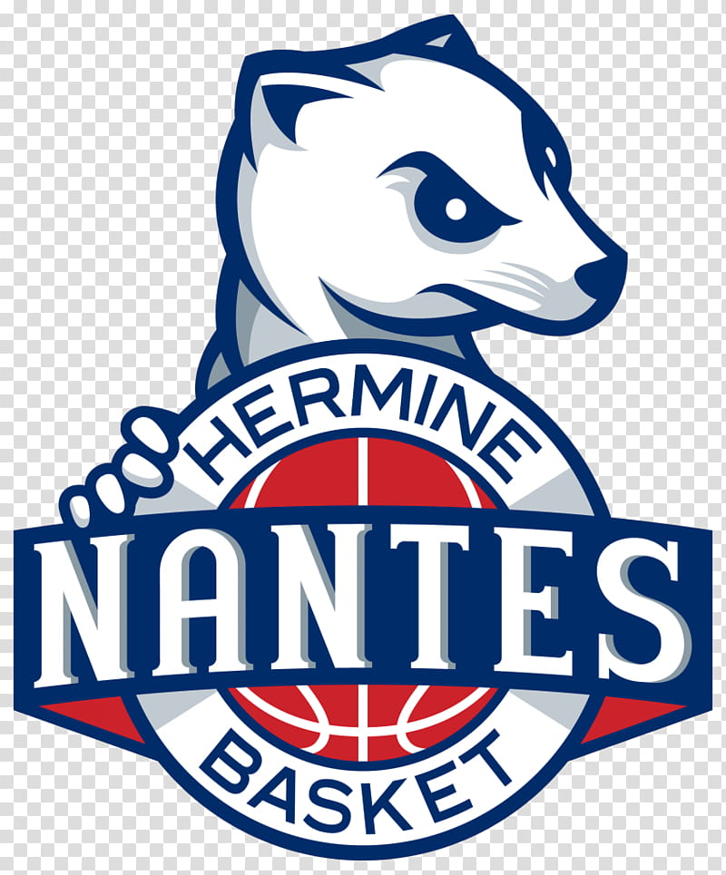 Basketball Logo, Hermine Nantes Basket, Lnb Pro B, Paris Basketball, Poitiers Basket 86, Basket Club Gries Oberhoffen, Chorale Roanne Basket, Ligue Nationale De Basket transparent background PNG clipart