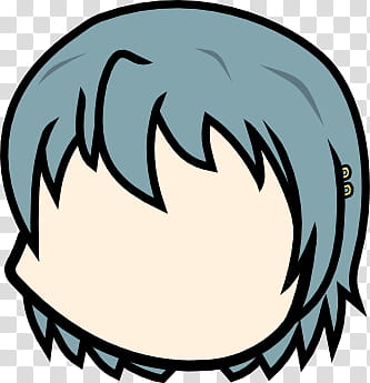 Sayaka Miki Create swf Character transparent background PNG clipart