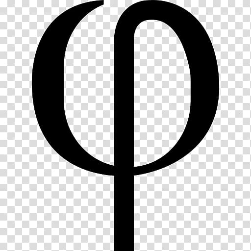 graphy Logo, Phi, Greek Alphabet, Pi, Mu, Mathematics, Psi, Greek Language transparent background PNG clipart