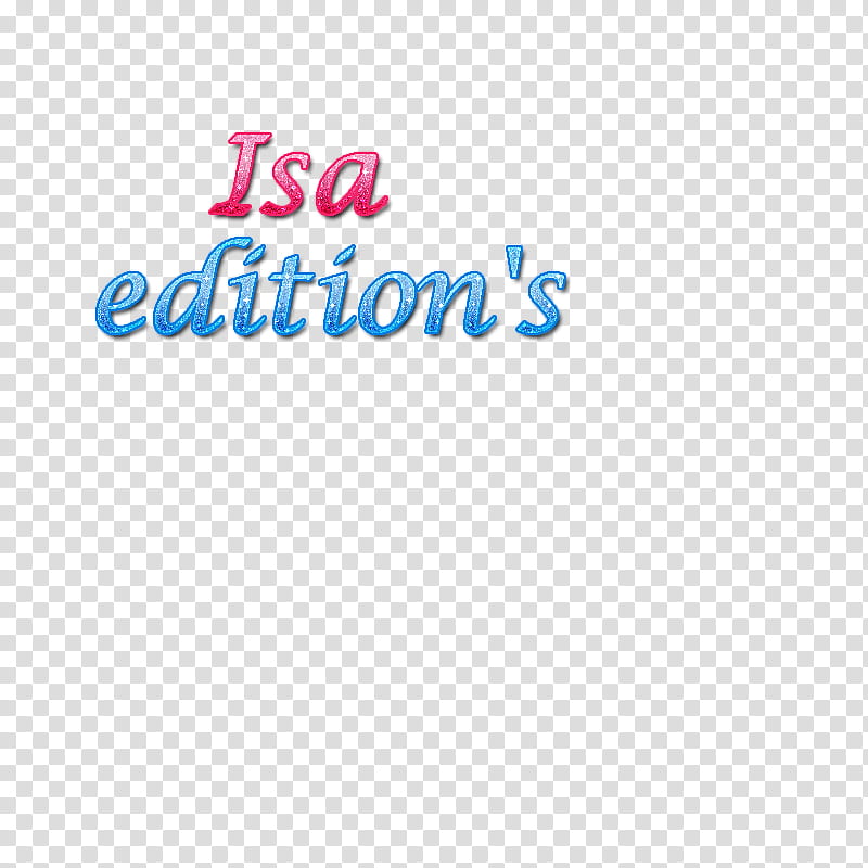 Texto Para Isa Russo transparent background PNG clipart