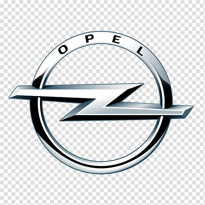 Logo Chevrolet, Opel, Car, Opel Corsa, Opel Karl, Opel Adam, Opel Mokka, General Motors transparent background PNG clipart