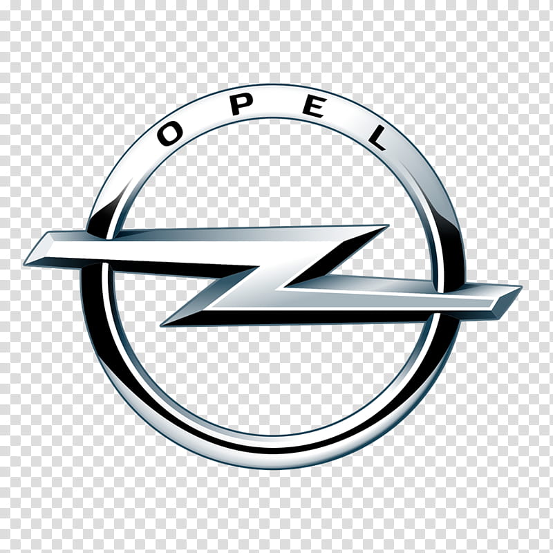 Logo Chevrolet, Opel, Car, Opel Corsa, Opel Karl, Opel Adam, Opel Mokka,  General Motors transparent background PNG clipart