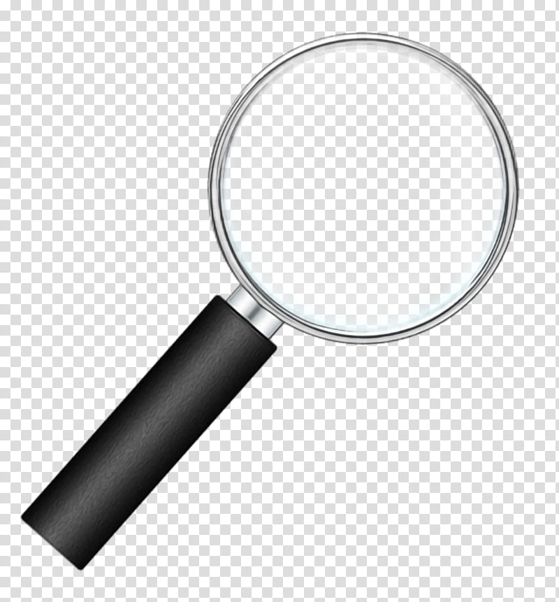 Magnifying Glass, Lens, Blog, Detective, Web Design, Magnifier transparent background PNG clipart