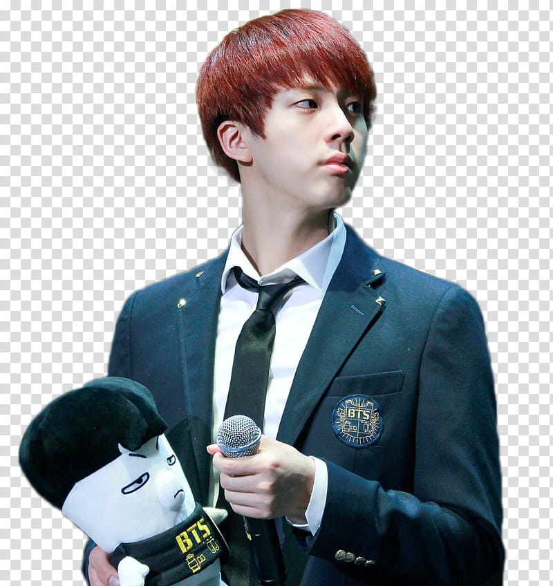 BTS, +BTS () transparent background PNG clipart