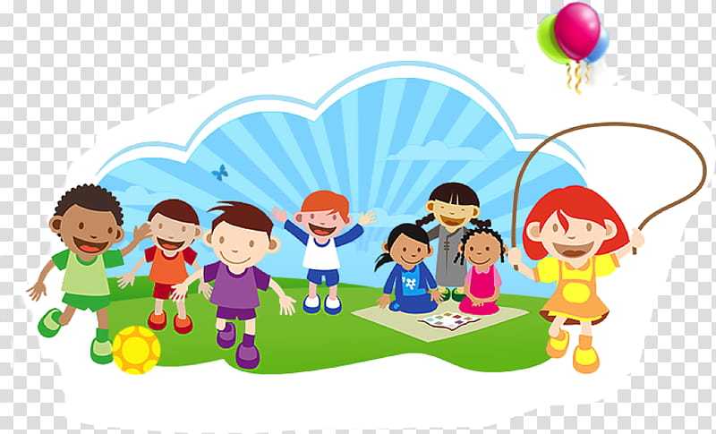 Cartoon School Kids, Preschool, Child Care, Preschool Playgroup, School
, Education
, Kindergarten, National Primary School transparent background PNG clipart