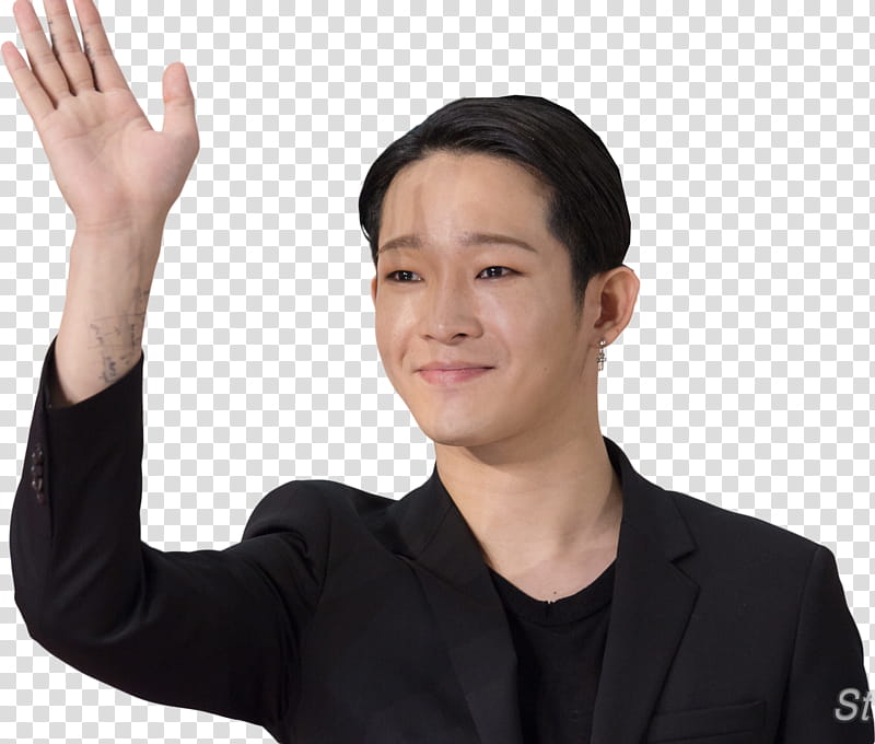 Taehyun South Club  transparent background PNG clipart