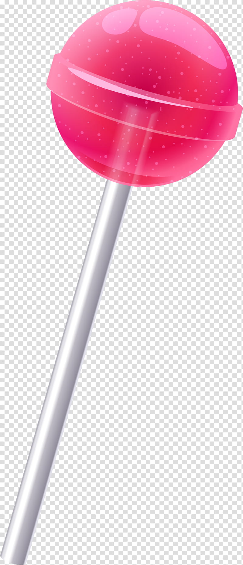 Lollipop, Candy, Chupa Chups, Swirl Pops Lollipop Suckers, Food, Confectionery, Material Property, Magenta transparent background PNG clipart