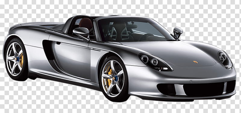 Luxury, Porsche, Porsche 911, Sports Car, Porsche 930, Porsche 918 Spyder, Porsche Carrera, Porsche 911 911 transparent background PNG clipart