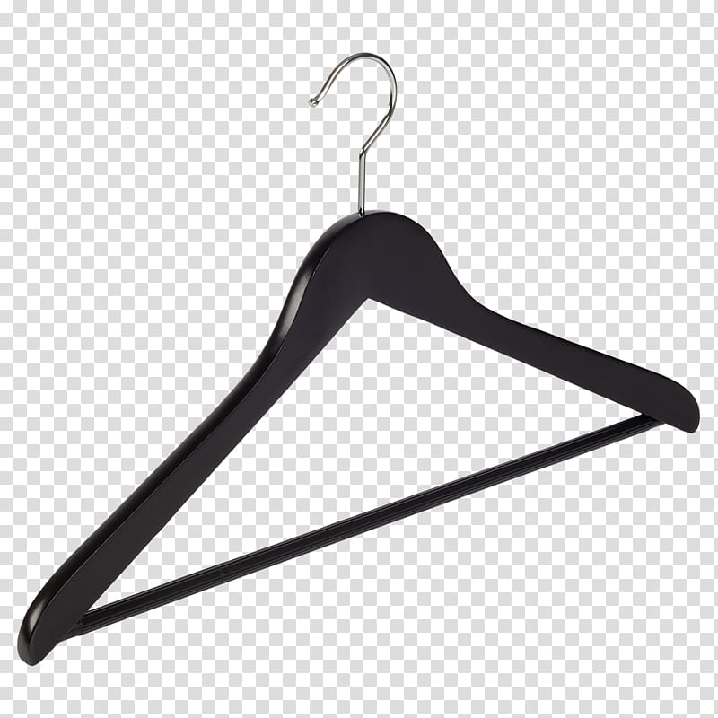 Top Hat, Clothes Hanger, Clothing, Pants, Coat, Shirt, Suit, Wood Clothes Hanger transparent background PNG clipart