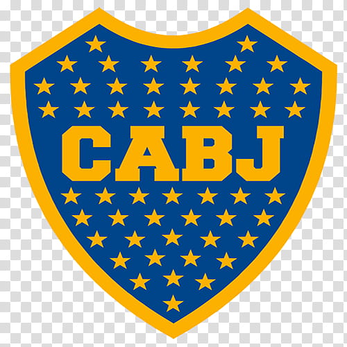 Heart Symbol, Boca Juniors, Dream League Soccer, Football, 2018, Sports, Copa Libertadores, Yellow transparent background PNG clipart