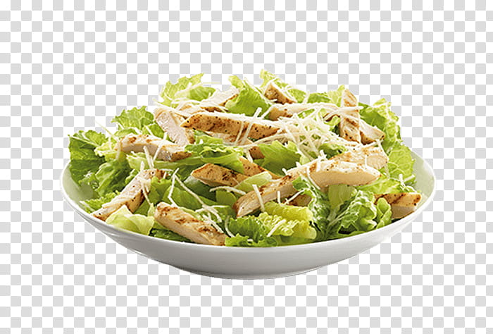 Vegetables, Caesar Salad, Recipe, Salad Dressing, Chicken, Mcdonalds, Lettuce, Crouton transparent background PNG clipart
