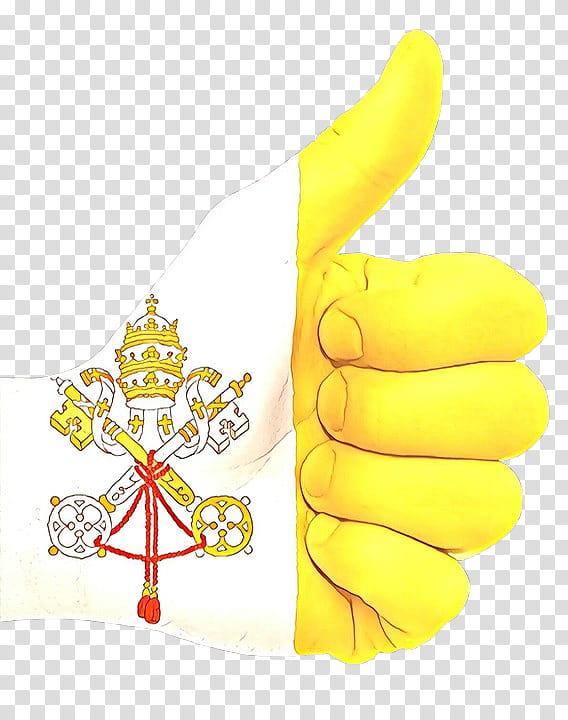 Church, Catholic Church, Vatican City, Priest, Bishop, Parson, Crime, Catholicism transparent background PNG clipart
