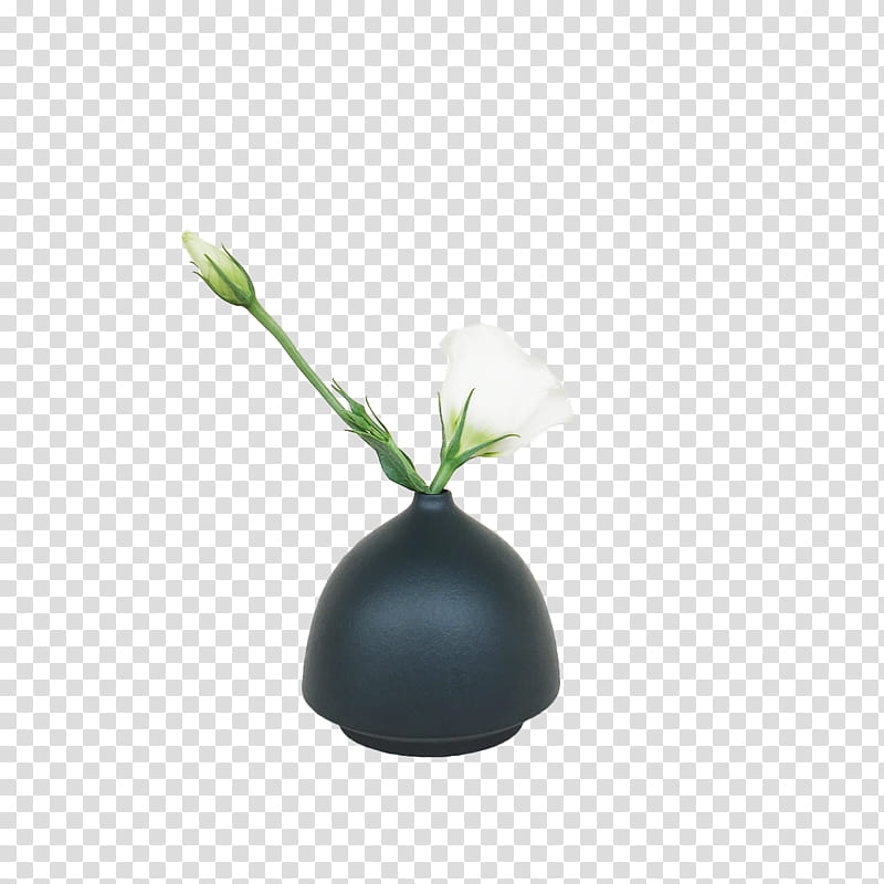 Flower Vase, Mini Vase, Hipvan, Oheaf Flagship Store, Ceramic, Flowerpot, Interior Design Services, Cylinder transparent background PNG clipart