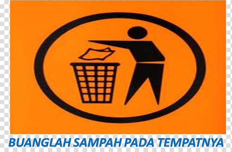 Kids Logo, Waste, Recycling, Kids Premium T, Plastic, Litter, Poster, Signage transparent background PNG clipart