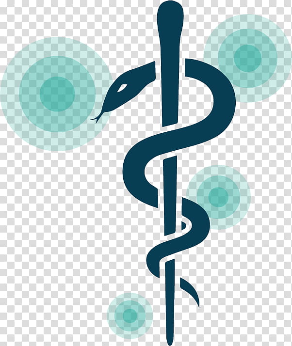 Medicine, Health Care, World Health Organization, Logo, Public Health, Turquoise, Aqua, Text transparent background PNG clipart