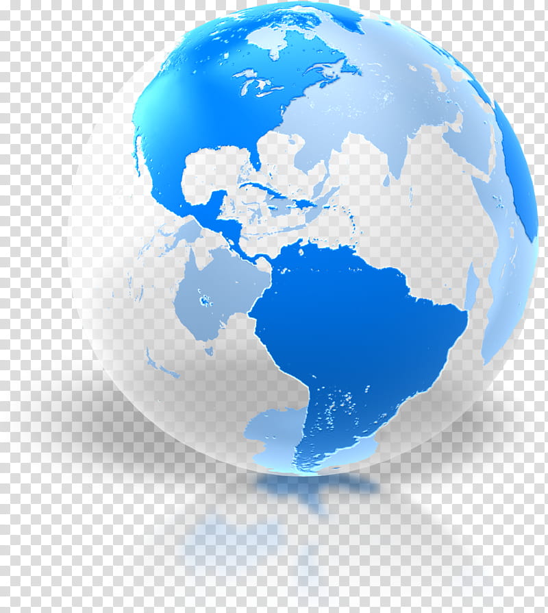 Planet Earth, Washington University In St Louis, Music, Beatport, Information Technology, United States, Globe, World transparent background PNG clipart