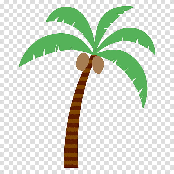 Cartoon Palm Tree, Email, Tour Guide, Nagashima Spa Land, Email Address ...