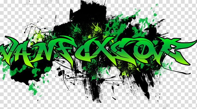 Graphic, Graffiti, Wildstyle, Logo, Green, Text, Visual Arts transparent background PNG clipart