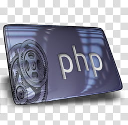 Sphere   , black Php card illustration transparent background PNG clipart