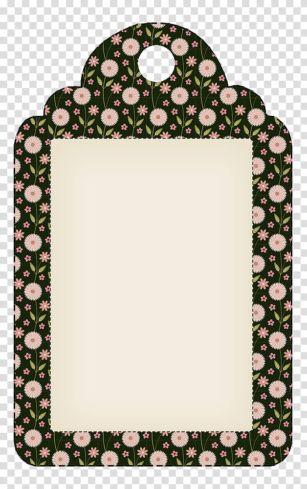 Background Design Frame, Web Template, Blog, Tag, Page Layout, Label, Printing, Cuadro transparent background PNG clipart