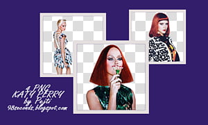 Katy Perry transparent background PNG clipart thumbnail