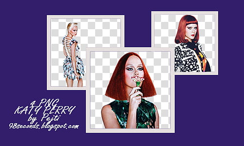 Katy Perry transparent background PNG clipart Katy Perry transparent background PNG clipart