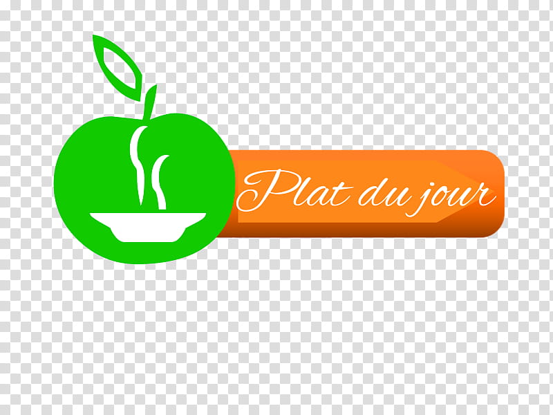 Cake, French Cuisine, Recipe, Moroccan Cuisine, Italian Cuisine, Fruit, Gastronomy, Logo transparent background PNG clipart