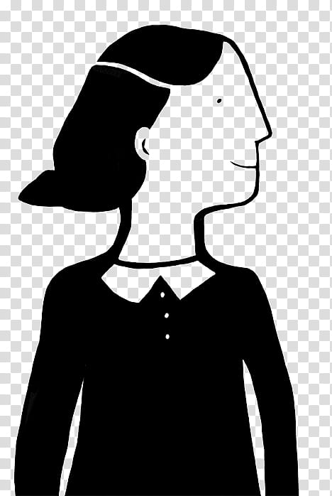 Hat, Skill, Learning, Presentation, Behavior, Silhouette, Character, React transparent background PNG clipart