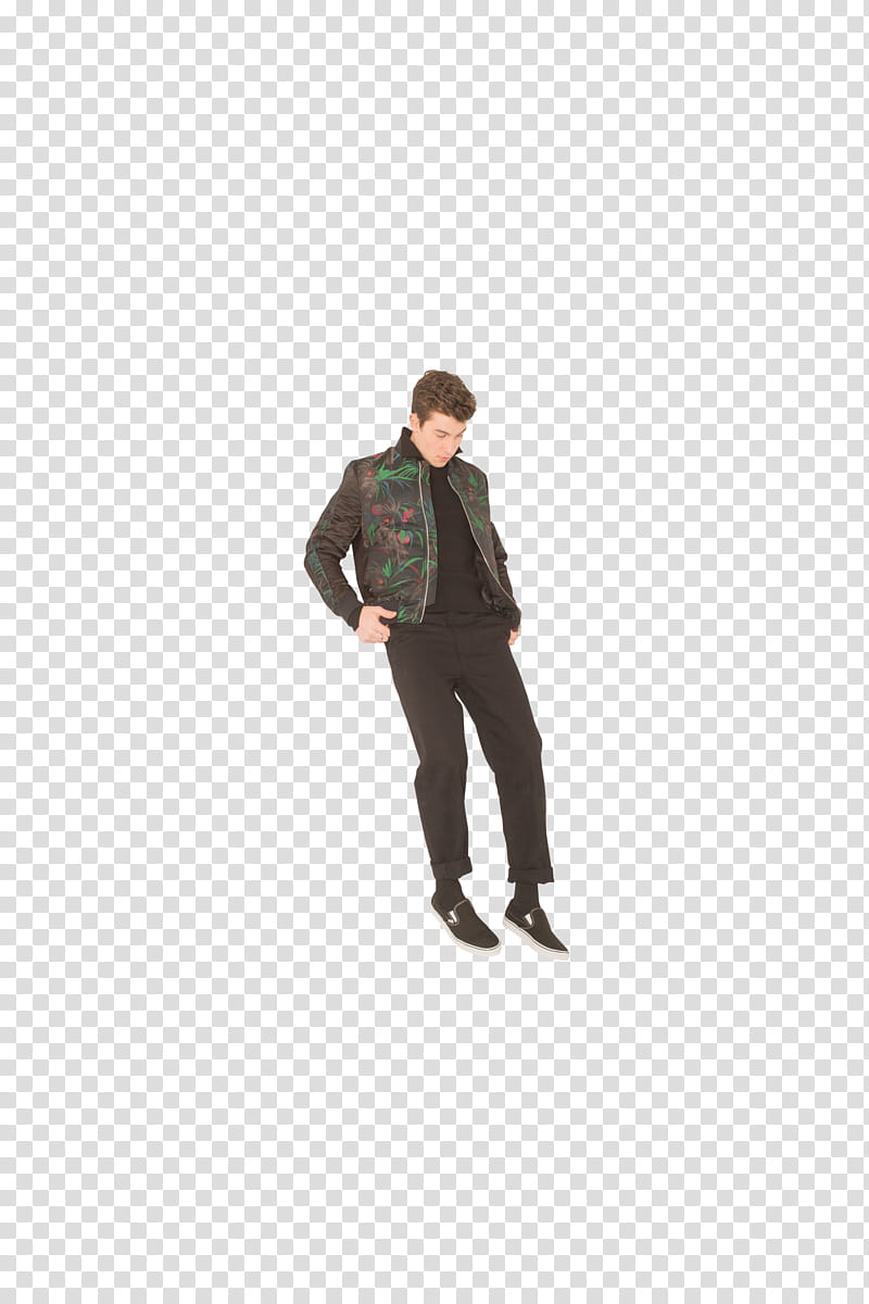 SHAWN MENDES,,SHAWN MENDES () transparent background PNG clipart