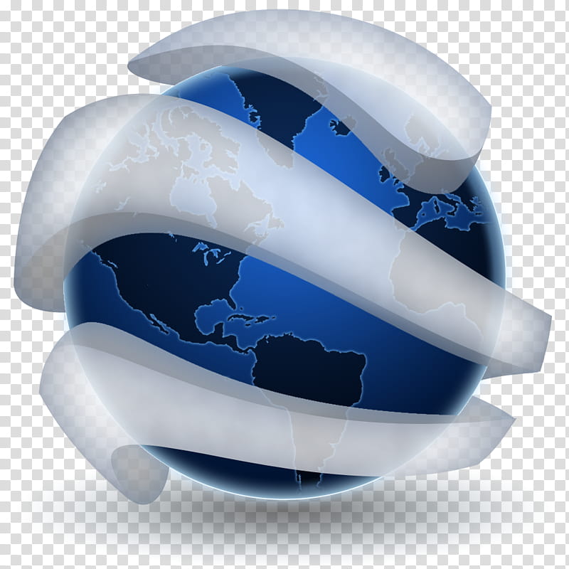 Google Earth, G Earth Trans icon transparent background PNG clipart