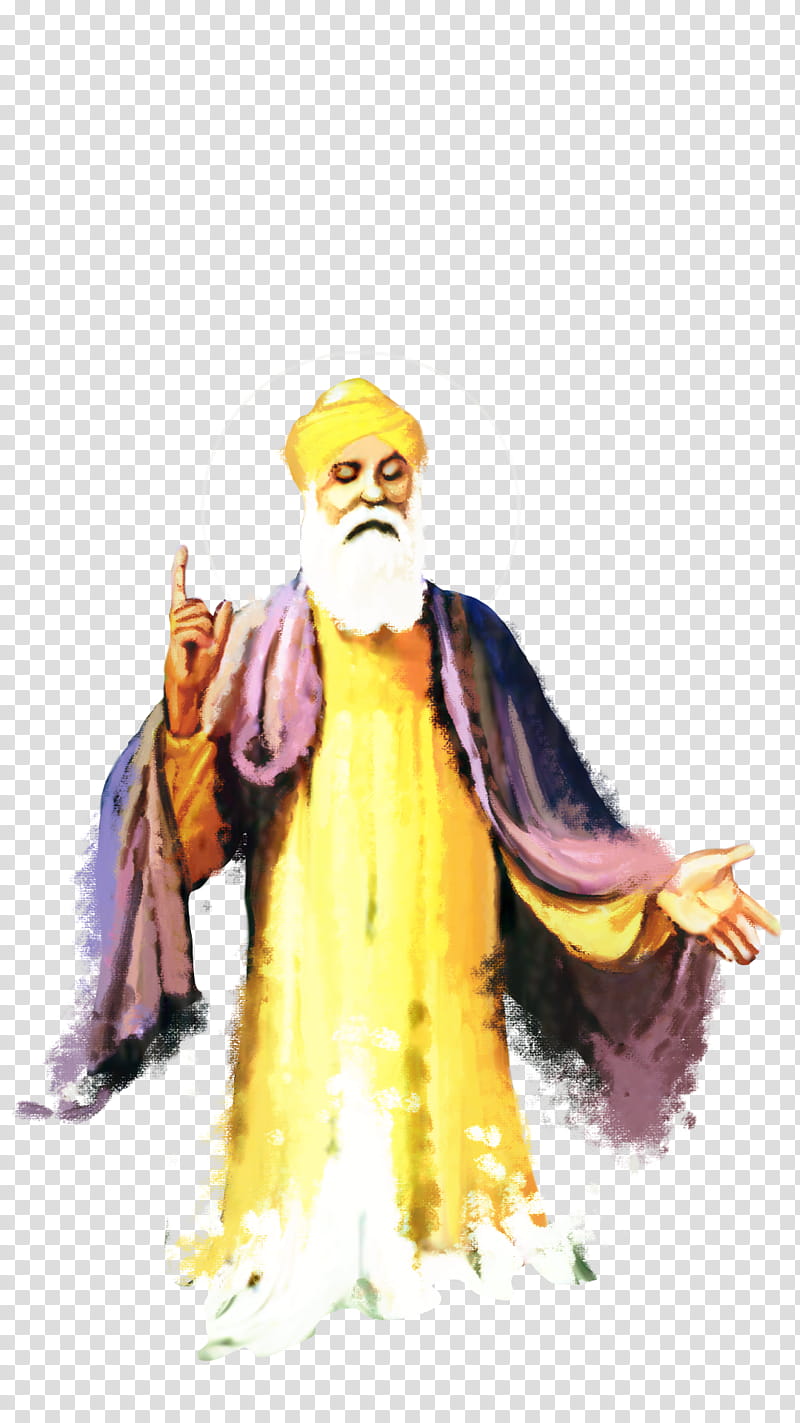 Birthday Festival, Guru Nanak Gurpurab, Gurpurb, Sikhism, Wish, Birthday
, Blessing, Vaisakhi transparent background PNG clipart