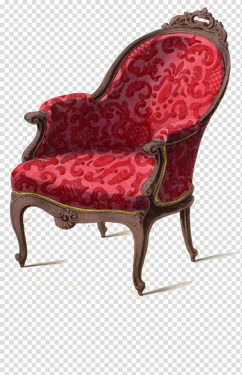Vintage, Chair, Furniture, Louis Quinze, Marquetry, Art And Design, Style Louis Xiv, Consola transparent background PNG clipart