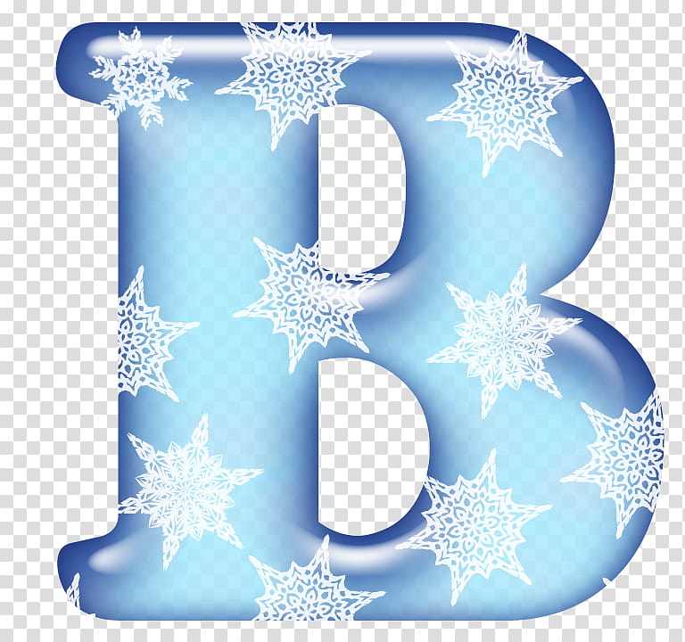 Christmas Lettering Alphabet, Christmas Day, Paper, Snowflake, Decoupage, Scrapbooking, Initial, Holiday transparent background PNG clipart