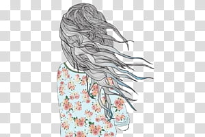 Vintage BaoziEdicion transparent background PNG clipart thumbnail