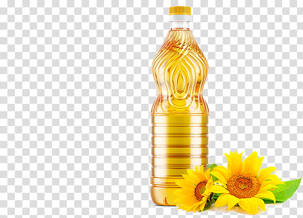 Sunflower, Sunflower Oil, Soybean Oil, Refining, Sunflower Seed, Common Sunflower, Wholesale, Winterization Of Oil transparent background PNG clipart