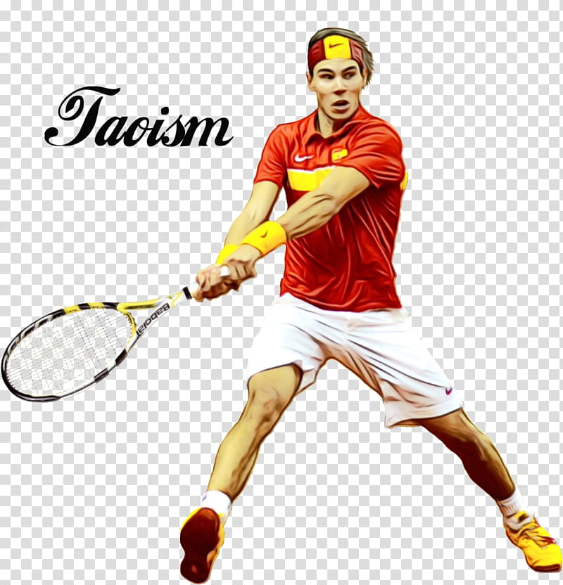 Tennis Ball, Wimbledon, Racket, Tennis Player, Tennis Centre, Sports, Babolat, Athlete transparent background PNG clipart