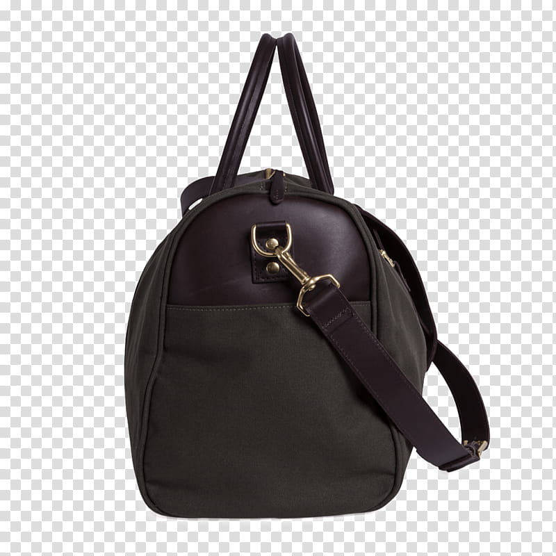Handbag Bag, Shoulder Bag M, Baggage, Zipper, Leather, Pocket, Hand Luggage, Esperos Soho transparent background PNG clipart