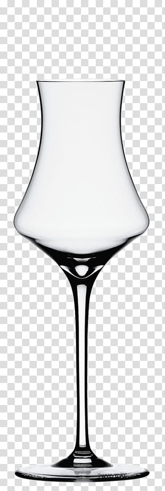 Wine Glass, Spiegelau, Grappa, Liquor, Schott Zwiesel, Snifter, Decanter, Stemware transparent background PNG clipart