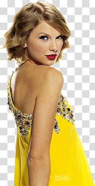 &#;s de Taylor Swift transparent background PNG clipart