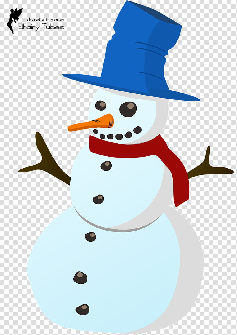 Christmas Decoration Drawing, Santa Claus, Snowman, Christmas Day, Frosty The Snowman transparent background PNG clipart