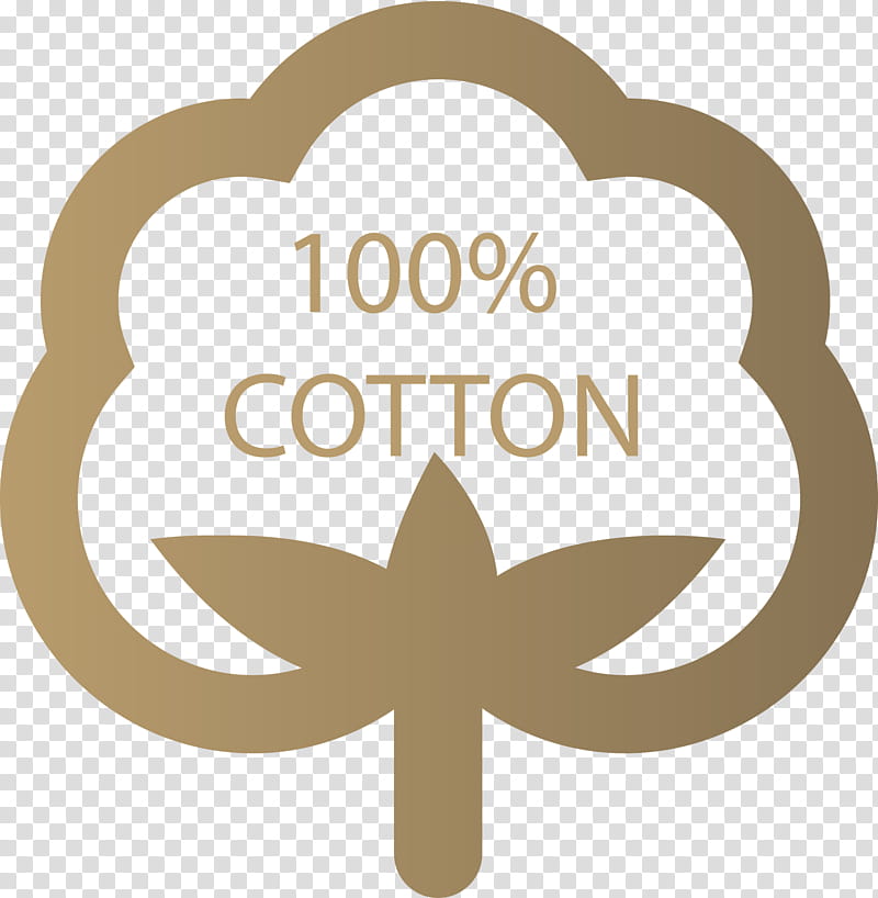 Bed, Cotton, Bedding, Comforter, Pillow, Linen, Logo, Sea Island Cotton transparent background PNG clipart