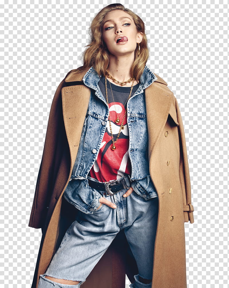 GIGI HADID,,GIGI HADID () transparent background PNG clipart