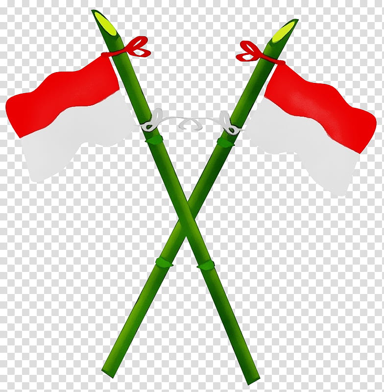 Singapore Flag, Watercolor, Paint, Wet Ink, Flag Of Indonesia, Proclamation Of Indonesian Independence, Indonesian National Revolution, Flag Of Singapore transparent background PNG clipart