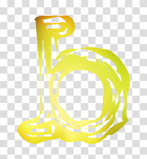 Yellow, Line transparent background PNG clipart thumbnail