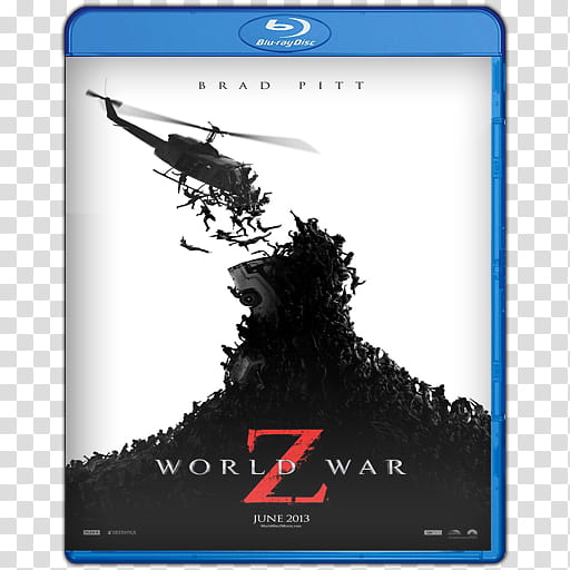 World War Z, world war z icon transparent background PNG clipart ...