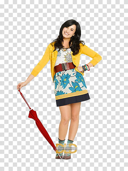 Request Taylor and Demi transparent background PNG clipart