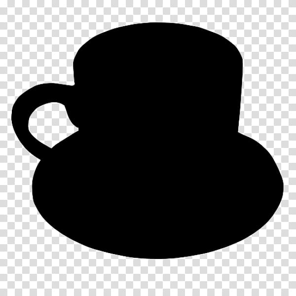 Black Apple Logo, Drawing, Drinkware, Headgear, Cup, Hat, Serveware, Teacup transparent background PNG clipart